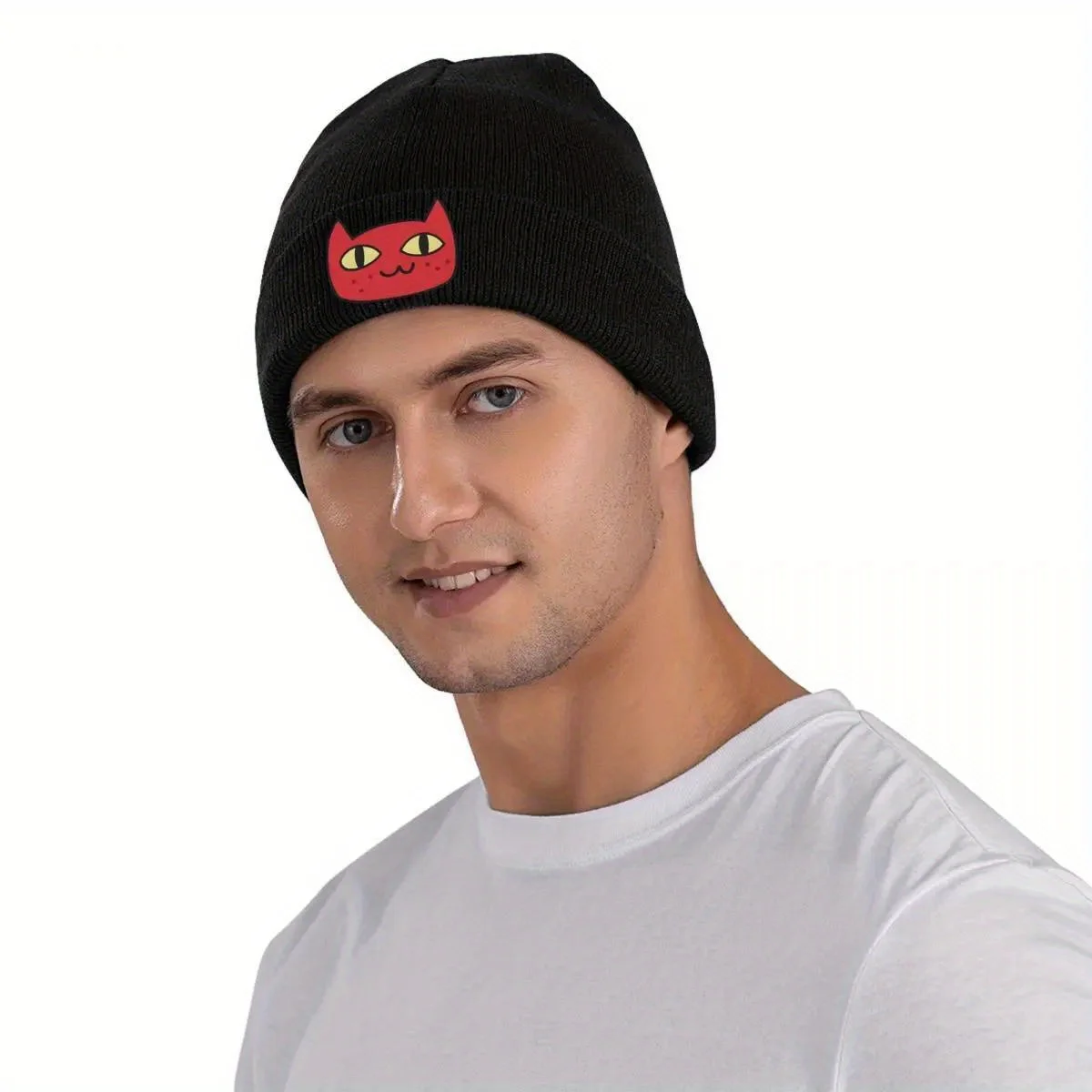 Adventures Beanie Hoeden tijd  - Outdoor Adventure Hat recensie en prijs